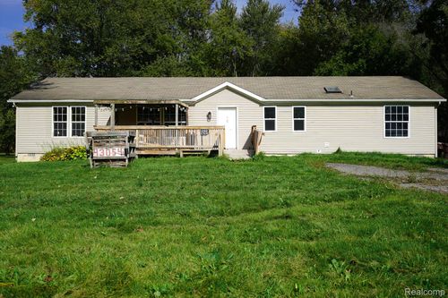 43054 Judd Rd, Sumpter Township, MI, 48111-9196 | Card Image