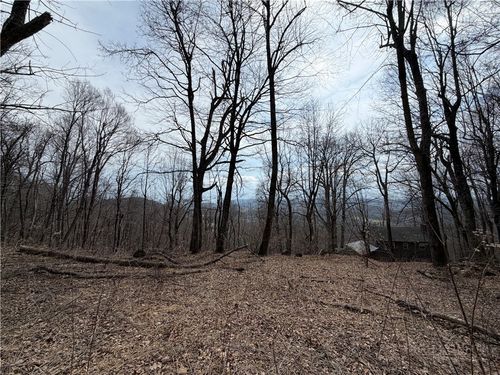 TBD Rocky Mountain Rd, Boone, NC, 28607 | Card Image