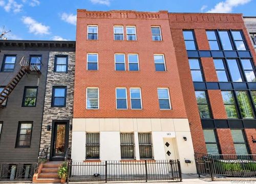 2-163 Taaffe Place, New York, NY, 11205 | Card Image