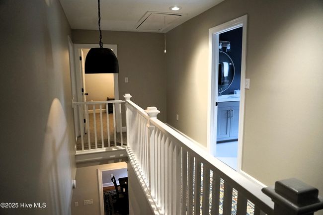 8 - 7 Rein Pl, House other with 3 bedrooms, 3 bathrooms and 2 parking in Pinehurst NC | Image 32