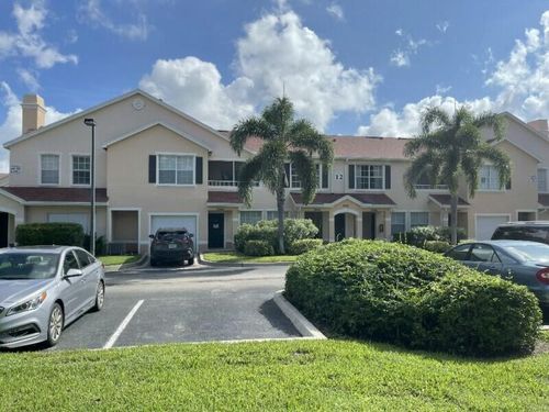 2560 57th Cir, Vero Beach, FL, 32966-4653 | Card Image
