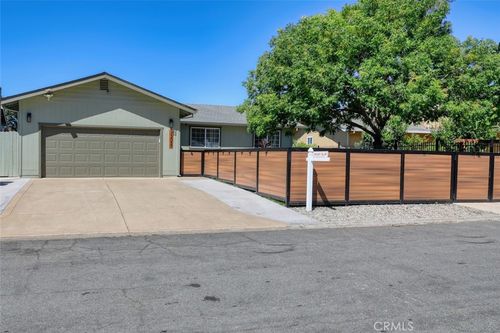 13089 Venus Vlg, Clearlake Oaks, CA, 95423-8436 | Card Image
