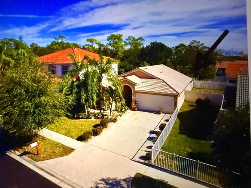 139 Preserve Dr, Royal Palm Beach, FL, 33411-1519 | Card Image