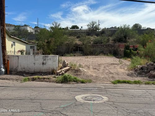 7-465 W Heiner Dr, Superior, AZ, 85173-3516 | Card Image