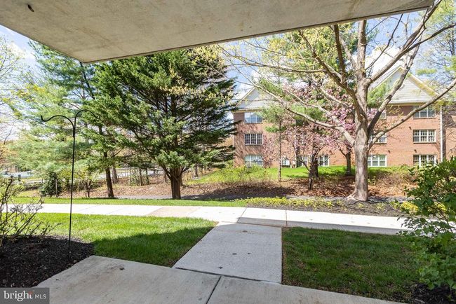 UNIT-102 - 414 Rockfleet Rd, Condo with 2 bedrooms, 2 bathrooms and null parking in LUTHERVILLE TIMONIUM MD | Image 26