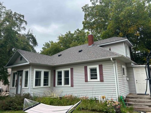 307 Fremont St, Boscobel, WI, 53805-1747 | Card Image