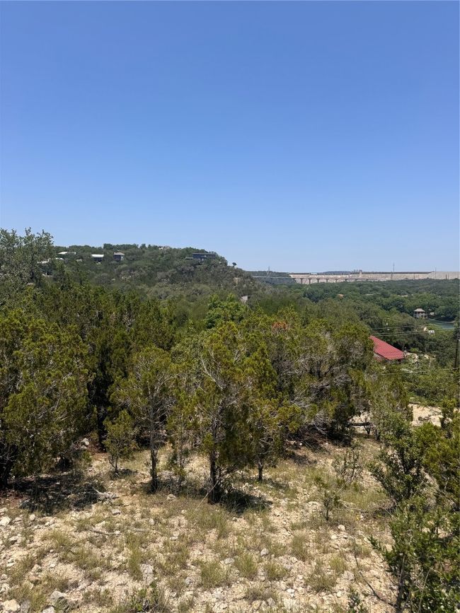 2506 Geronimo Trl, Home with 0 bedrooms, 0 bathrooms and null parking in Austin TX | Image 4