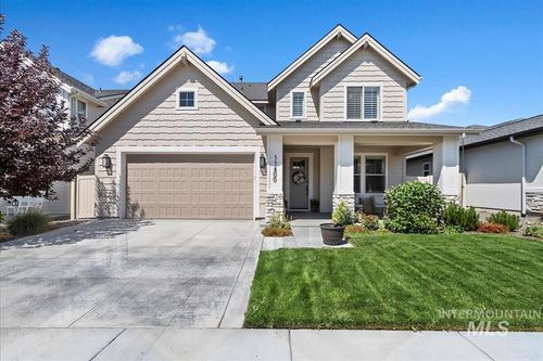 11400 W Helenium Dr, Star, ID, 83669-6802 | Card Image