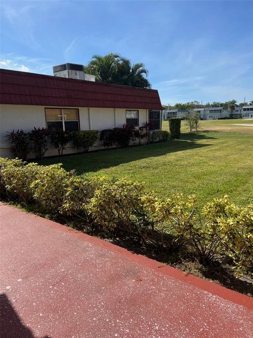 237-237 Waterford J, Delray Beach, FL, 33446-1241 | Card Image