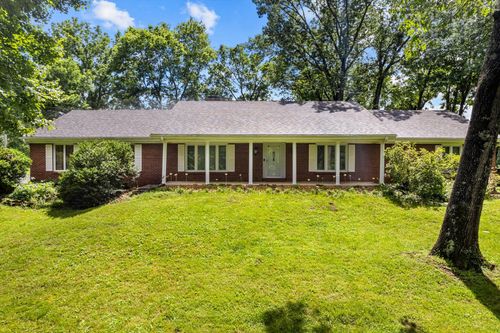 2538 E Wildwood Rd, Springfield, MO, 65804-5244 | Card Image