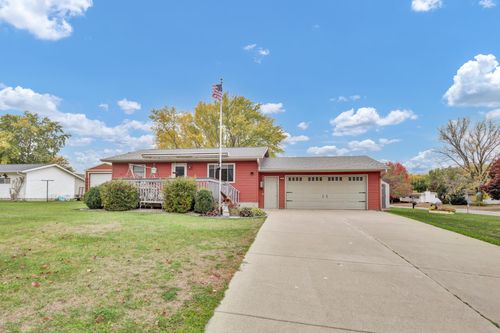 1175 Valley View Rd, Lake City, MN, 55041-2133 | Card Image