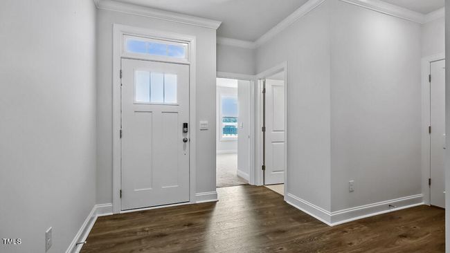Foyer | Image 4