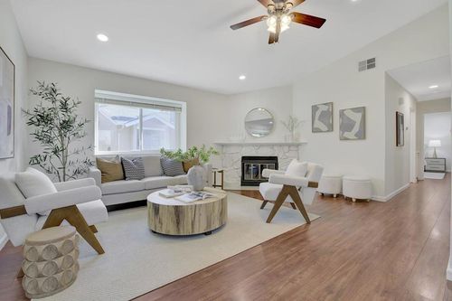 3620 Ivalynn Cir, San Jose, CA, 95132-2449 | Card Image