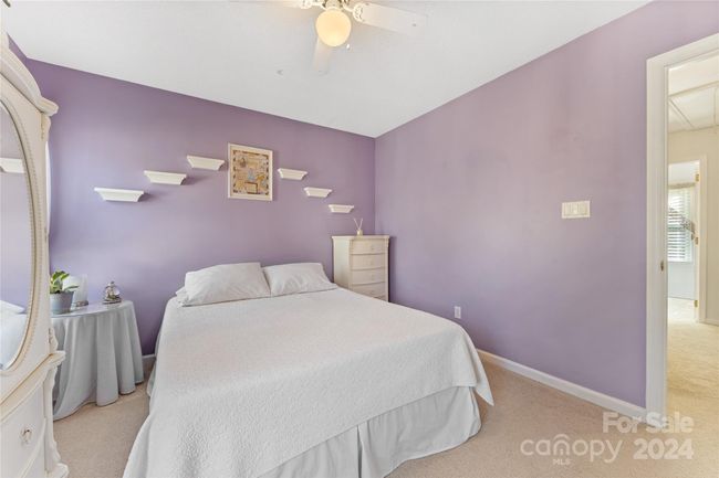 928 Sunnyview Cir, House other with 4 bedrooms, 4 bathrooms and null parking in Matthews NC | Image 25