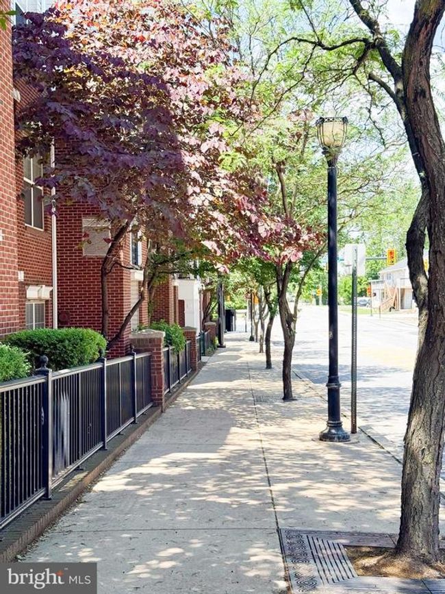 STE-3006 - 350 W Elm St, Condo with 2 bedrooms, 2 bathrooms and null parking in CONSHOHOCKEN PA | Image 55