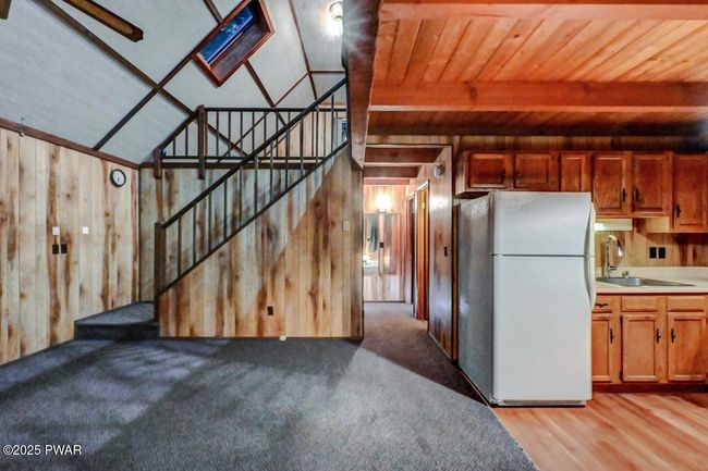 2729 Boulder Rd 12 Large | Image 12
