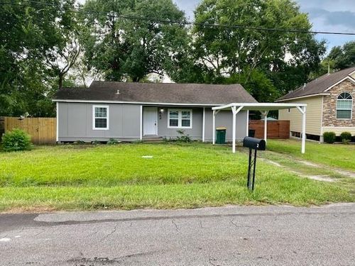 942 Oakstone St, Houston, TX, 77015-5008 | Card Image