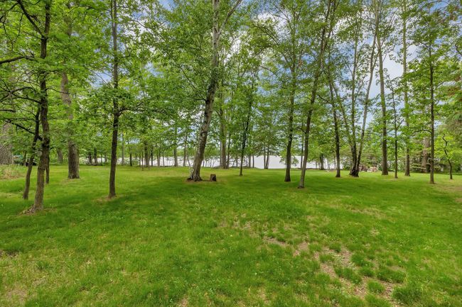 3566 State Highway 210, House other with 4 bedrooms, 2 bathrooms and null parking in Baxter MN | Image 30