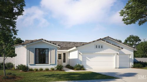 12720 Graham Ct, Bakersfield, CA, 93311-9951 | Card Image