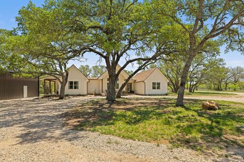 1241 Fm 3509, Burnet, TX, 78611-2364 | Card Image