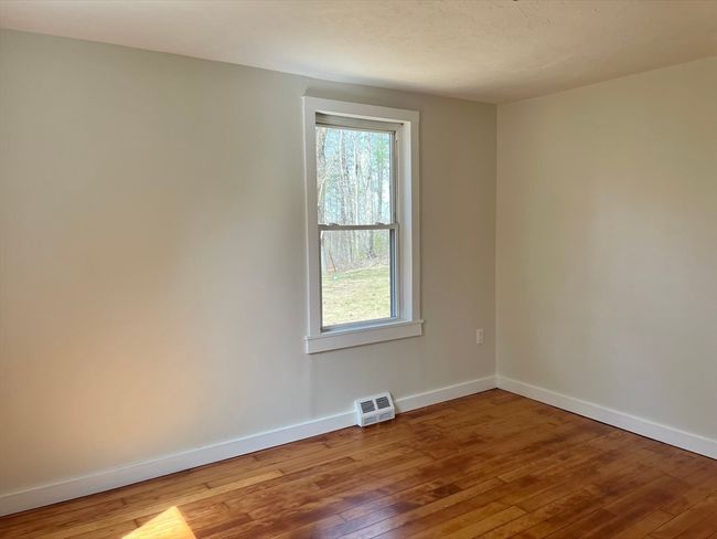 340 W Sturbridge Rd, House other with 2 bedrooms, 1 bathrooms and 8 parking in East Brookfield MA | Image 13