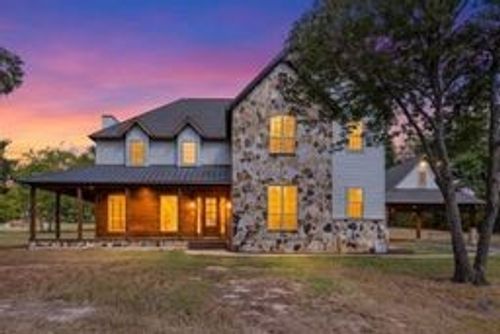133 County Road 1444, Sulphur Springs, TX, 75482 | Card Image