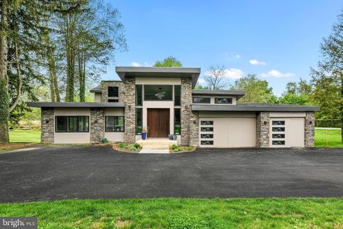 10530 Stevenson Rd, Stevenson, MD, 21153-0676 | Card Image