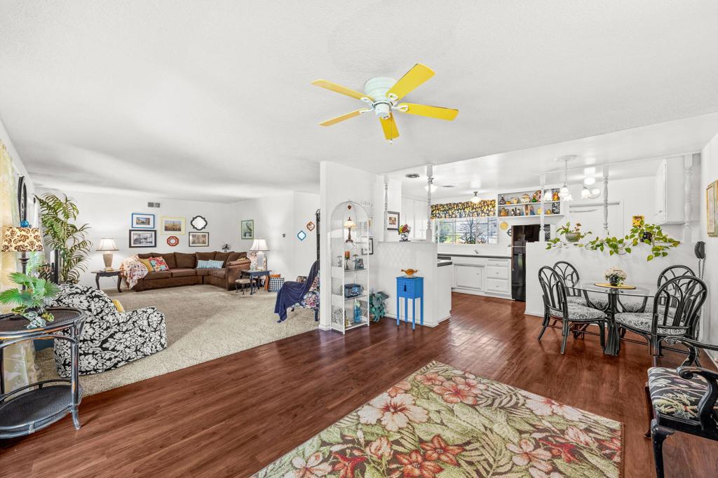Residential in Anaheim 2