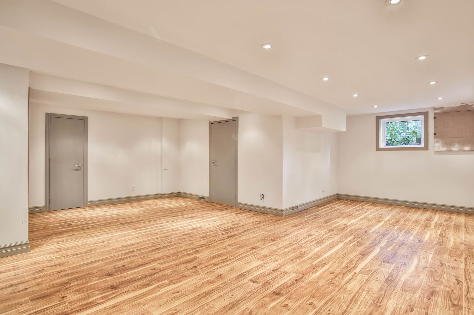 Residential Lease in Dollard-Des-Ormeaux 3