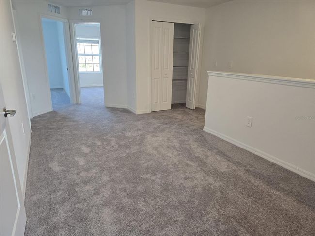 11224 65 Th Ter E, Townhouse with 3 bedrooms, 3 bathrooms and null parking in PALMETTO FL | Image 15