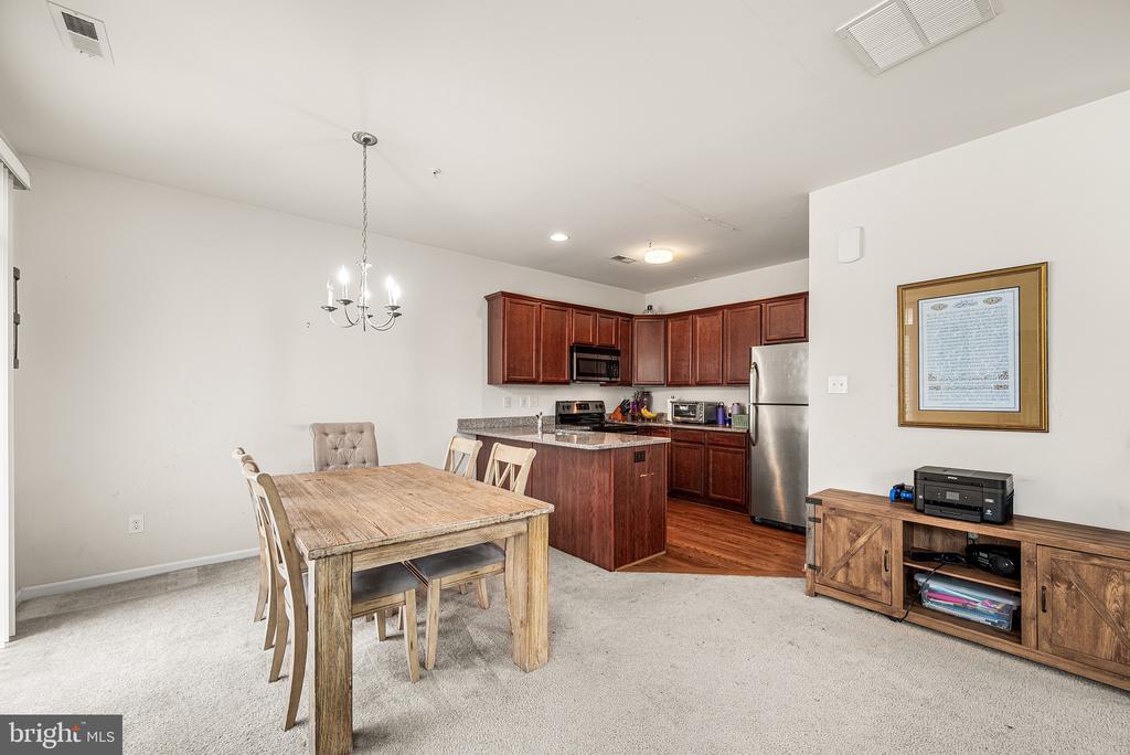 Residential in NORRISTOWN 5