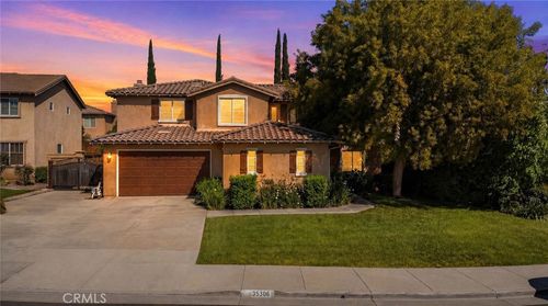 35306 Azalea Lane, Winchester, CA, 92596 | Card Image