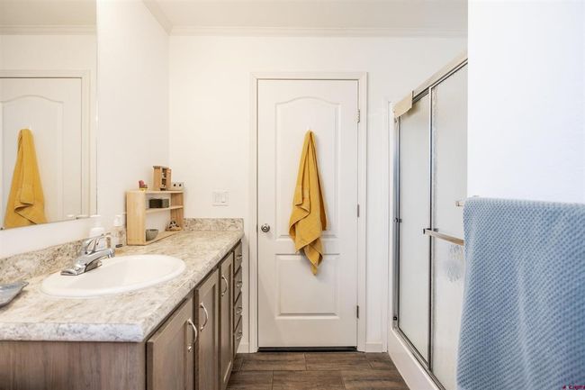 UNIT-2843 - 901 6530 Rd, House other with 3 bedrooms, 2 bathrooms and null parking in Montrose CO | Image 17