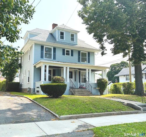 1910 Park Ave, Bridgeport, CT, 06604-1923 | Card Image