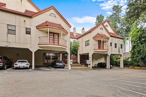 apt-204-706 W 22nd St, Austin, TX, 78705-5436 | Card Image