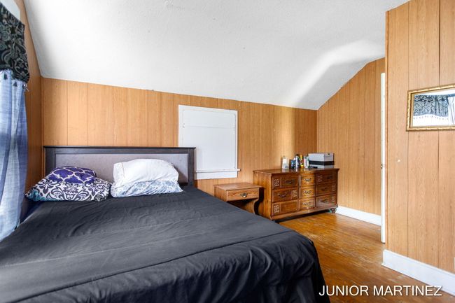 33-web-or-mls-303 E Pine St, Bloomingdal | Image 31