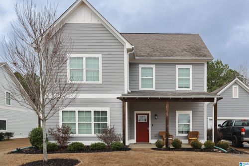 8108 Madison Ave, HELENA, AL, 35080-1137 | Card Image