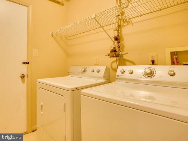 9720 Ironmaster Dr, House other with 4 bedrooms, 3 bathrooms and null parking in BURKE VA | Image 30