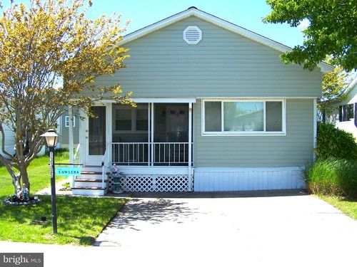 13305 Nantucket Rd, OCEAN CITY, MD, 21842-4530 | Card Image