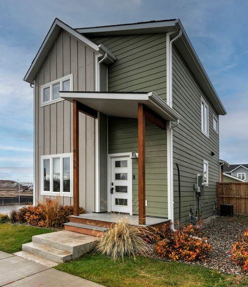 4156 Killarney Way, Missoula, MT, 59808-5831 | Card Image