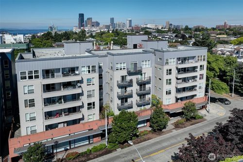 506-303 23rd Ave S, Seattle, WA, 98144-2379 | Card Image