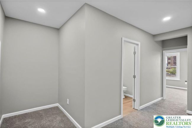 1478 E 5 Th St, Townhouse with 3 bedrooms, 2 bathrooms and null parking in BETHLEHEM PA | Image 17