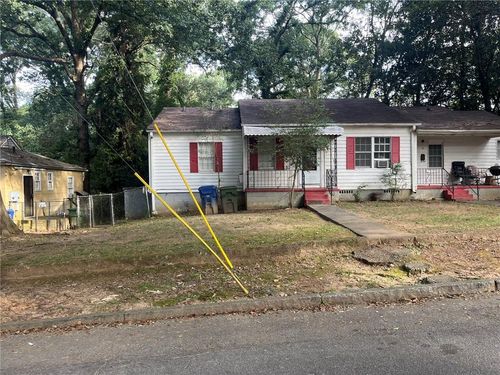 1351 Byrere Ter Sw, Atlanta, GA, 30310-3927 | Card Image