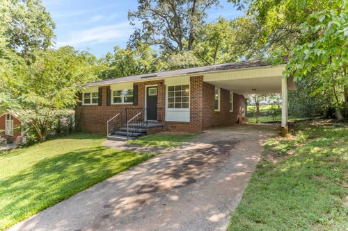 202 Lakeview Drive, GAFFNEY, SC, 29340 | Card Image