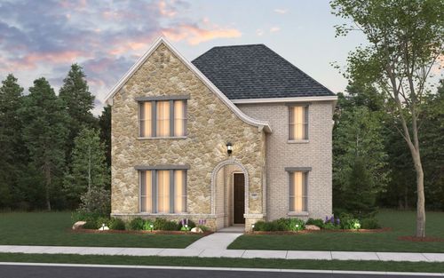 1429 Clare Ct, Celina, TX, 75009-4291 | Card Image