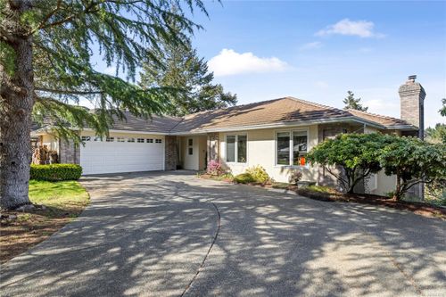 3541 Shelby Lane, Nanoose Bay, BC, V9P9J8 | Card Image