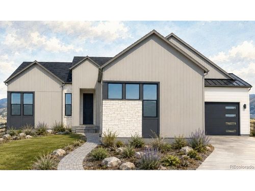8378 Simla Way, Littleton, CO, 80125-8569 | Card Image