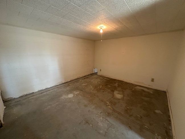 410 Jacqueline Cir, House other with 3 bedrooms, 3 bathrooms and 1 parking in Camden TN | Image 25