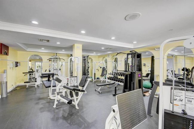 APT-223 - 630 S Sapodilla Ave, Condo with 1 bedrooms, 1 bathrooms and null parking in West Palm Beach FL | Image 16