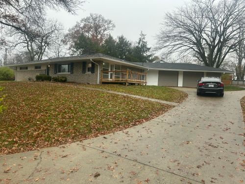 104 Colby Hills Dr, Winchester, KY, 40391-2924 | Card Image